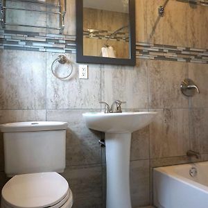 Deluxe Kamer met een King Size Bed